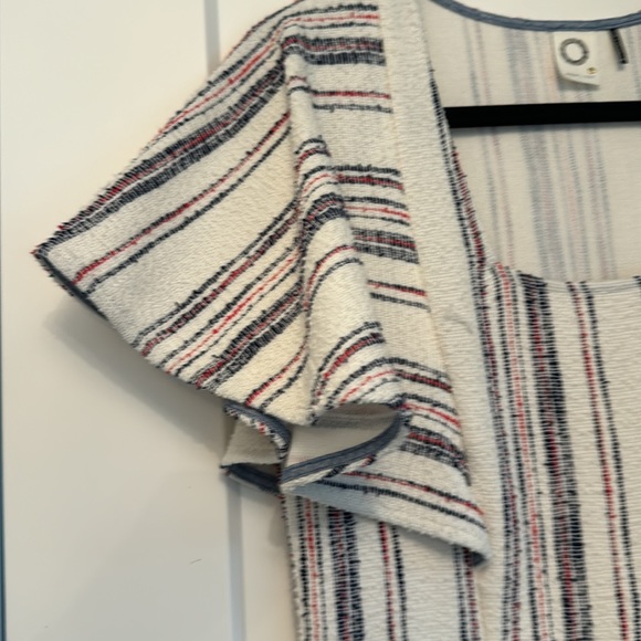 Akamai + kin dress extra small - Picture 2 of 6